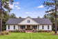 HPZ-26035 Eric Farmhouse Plan