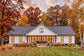 HPZ-26035 Eric Farmhouse Plan