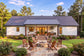 HPZ-26035 Eric Farmhouse Plan