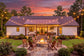 HPZ-26035 Eric Farmhouse Plan