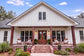 HPZ-26035 Eric Farmhouse Plan