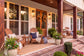 HPZ-26035 Eric Farmhouse Plan