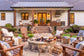 HPZ-26035 Eric Farmhouse Plan