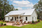 HPZ-26037 Zack Farmhouse Plan