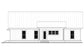 HPZ-26037 Zack Farmhouse Plan