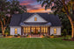 HPZ-26038 Natalie Farmhouse Plan