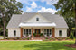 HPZ-26038 Natalie Farmhouse Plan