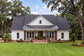 HPZ-26038 Natalie Farmhouse Plan