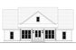 HPZ-26038 Natalie Farmhouse Plan