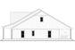 HPZ-26038 Natalie Farmhouse Plan