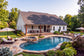 HPZ-26038 Natalie Farmhouse Plan