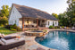 HPZ-26038 Natalie Farmhouse Plan