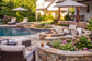 HPZ-26038 Natalie Farmhouse Plan