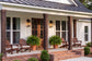 HPZ-26038 Natalie Farmhouse Plan