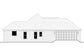 HPZ-26039 Terry Farmhouse Plan