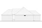 HPZ-26039 Terry Farmhouse Plan