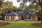 HPZ-26039 Terry Farmhouse Plan