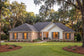 HPZ-26039 Terry Farmhouse Plan