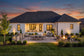 HPZ-26039 Terry Farmhouse Plan