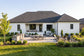 HPZ-26039 Terry Farmhouse Plan