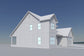 HPZ-26043 Justin Farmhouse Plan