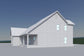 HPZ-26043 Justin Farmhouse Plan