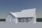 HPZ-26043 Justin Farmhouse Plan