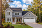 HPZ-26043 Justin Farmhouse Plan