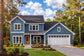 HPZ-26043 Justin Farmhouse Plan