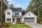 HPZ-26043 Justin Farmhouse Plan