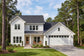 HPZ-26043 Justin Farmhouse Plan