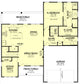 HPZ-26043 Justin Farmhouse Plan