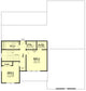 HPZ-26043 Justin Farmhouse Plan