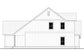 HPZ-26043 Justin Farmhouse Plan