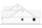 HPZ-26043 Justin Farmhouse Plan