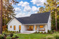 HPZ-26043 Justin Farmhouse Plan