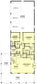 HPZ-26045 Tyler Barndominium House Plan