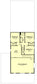 HPZ-26045 Tyler Barndominium House Plan