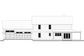 HPZ-26045 Tyler Barndominium House Plan