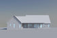 HPZ-26047 Raymond Farmhouse Plan