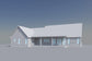 HPZ-26047 Raymond Farmhouse Plan