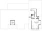 HPZ-26047 Raymond Farmhouse Plan