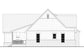HPZ-26047 Raymond Farmhouse Plan