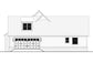 HPZ-26047 Raymond Farmhouse Plan