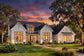 HPZ-26047 Raymond Farmhouse Plan