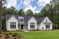 HPZ-26047 Raymond Farmhouse Plan