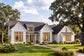 HPZ-26047 Raymond Farmhouse Plan