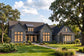 HPZ-26047 Raymond Farmhouse Plan