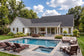 HPZ-26047 Raymond Farmhouse Plan