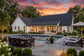 HPZ-26047 Raymond Farmhouse Plan